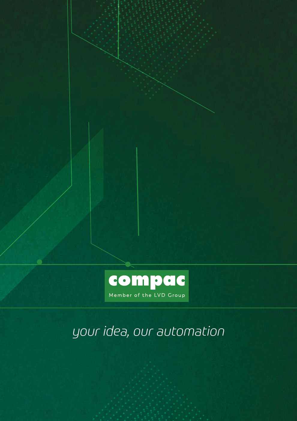 Compac