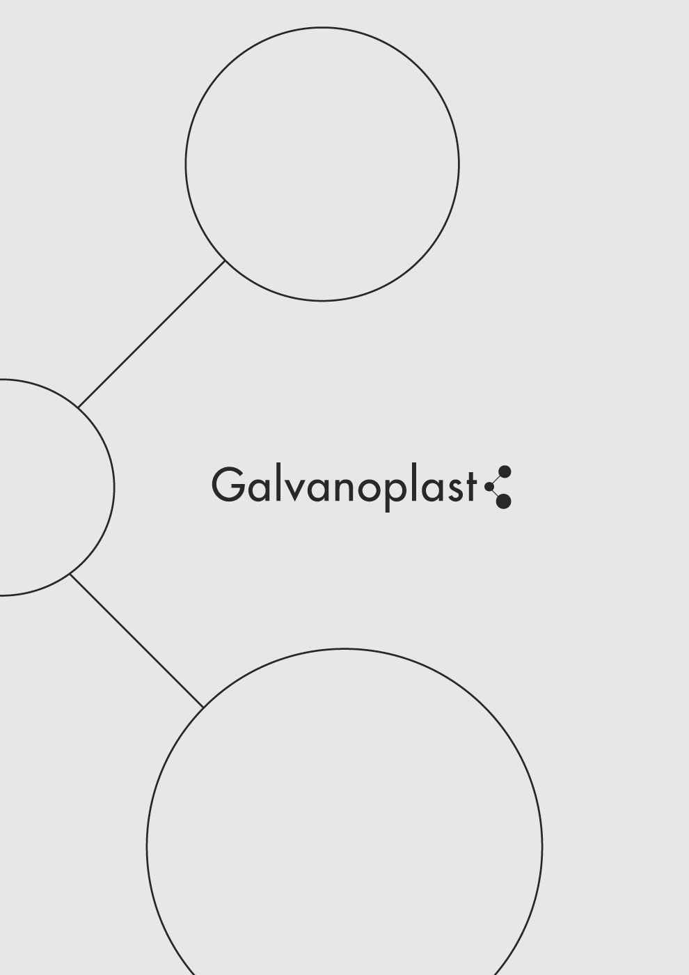 galvanoplast srl