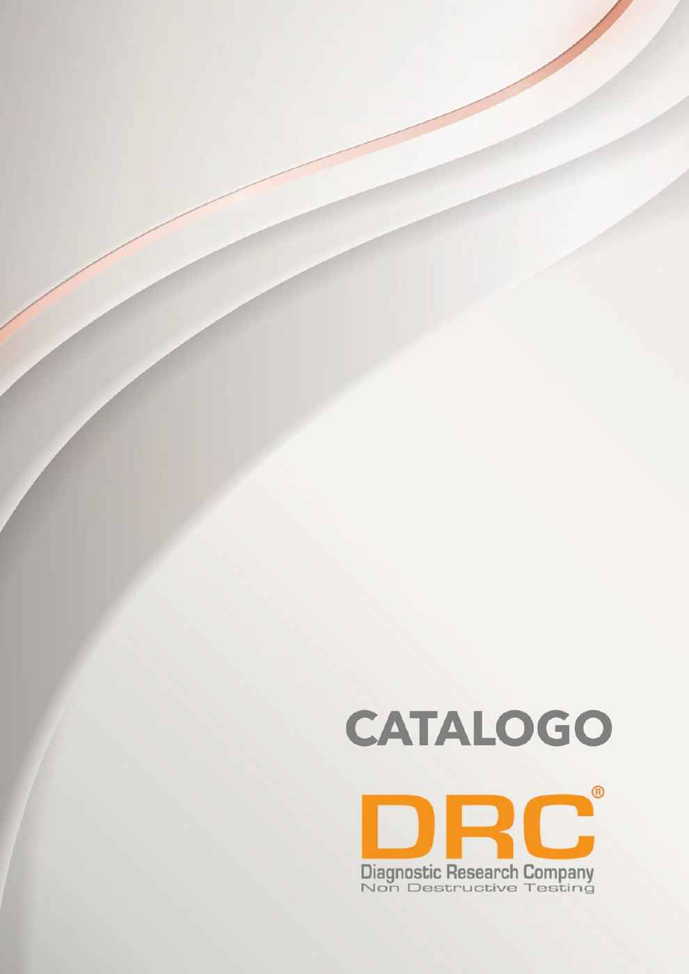 Catalogo Generale