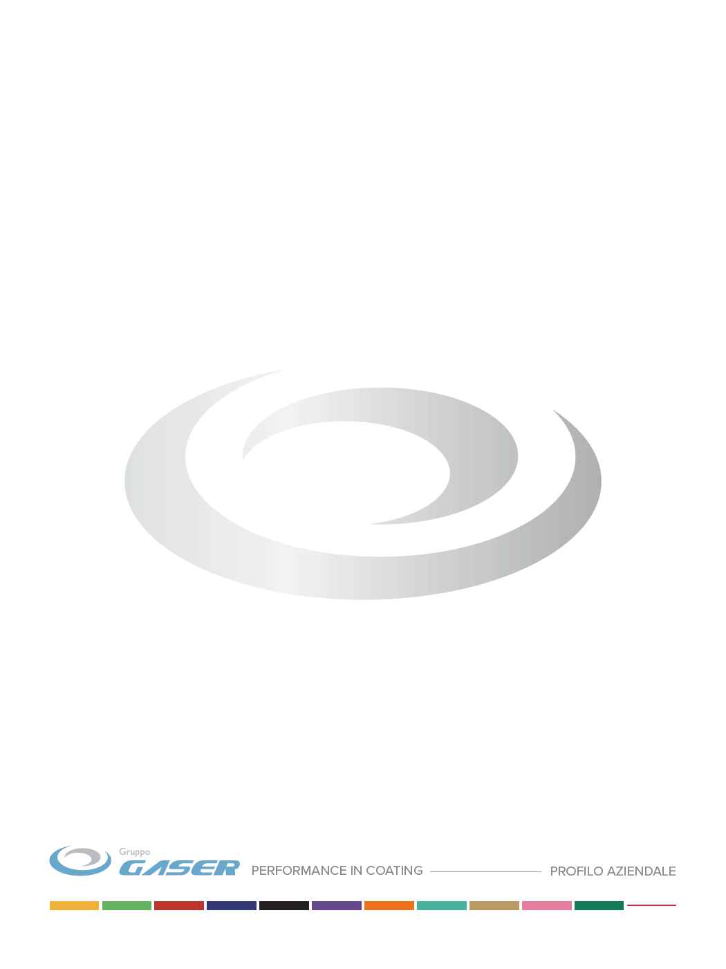 Italiano_Gruppo Gaser_Company Profile