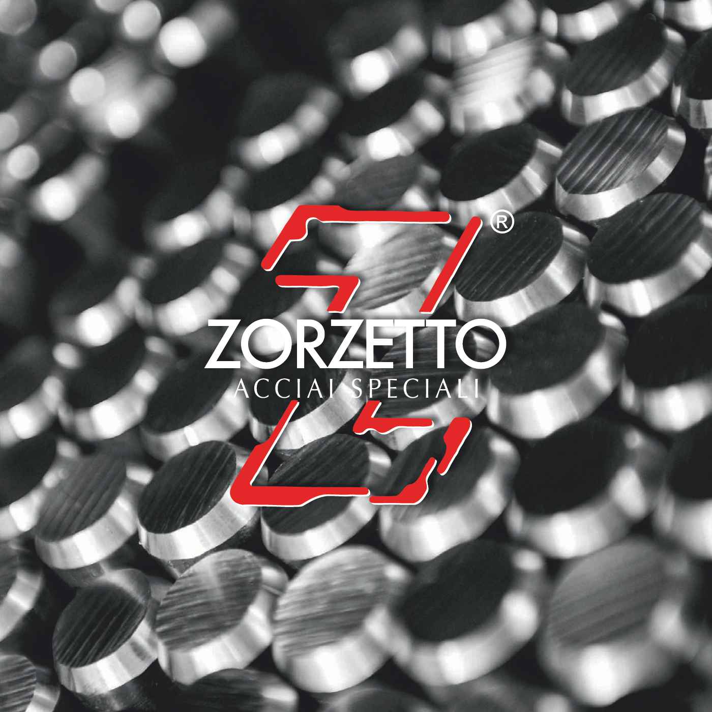 BROCHURE COMPANY PROFILE