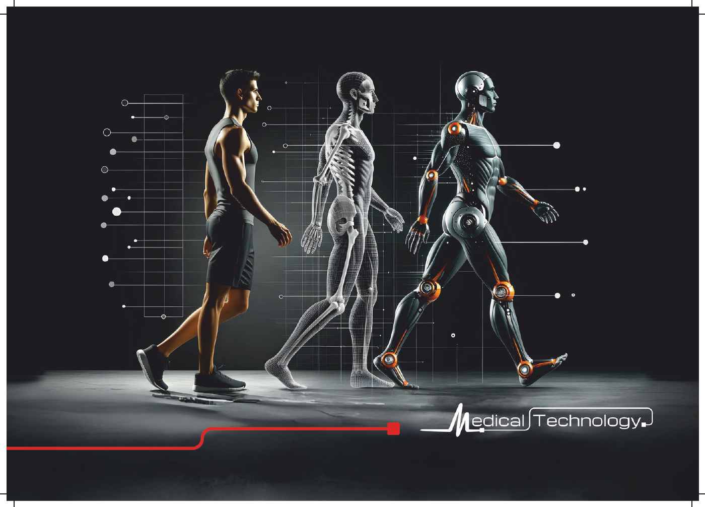 Prodotti Medical Technology