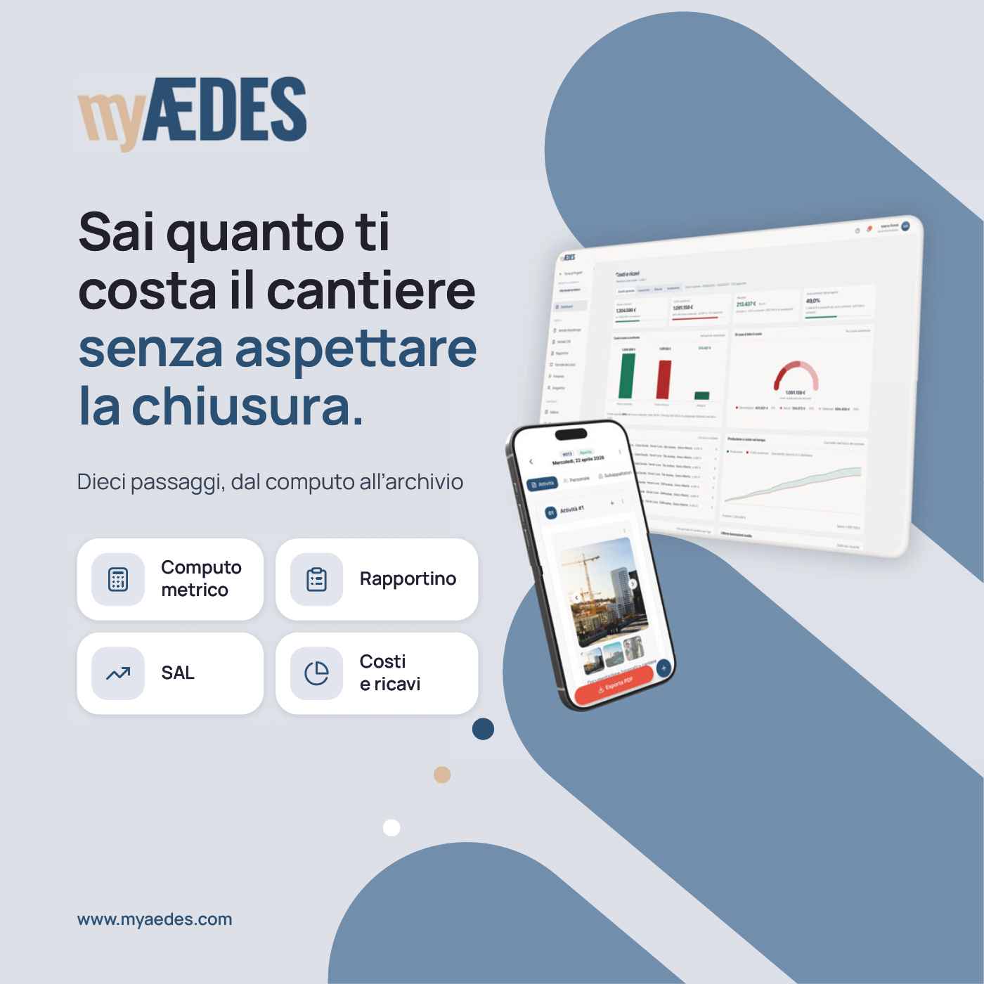 Presentazione Prodotto