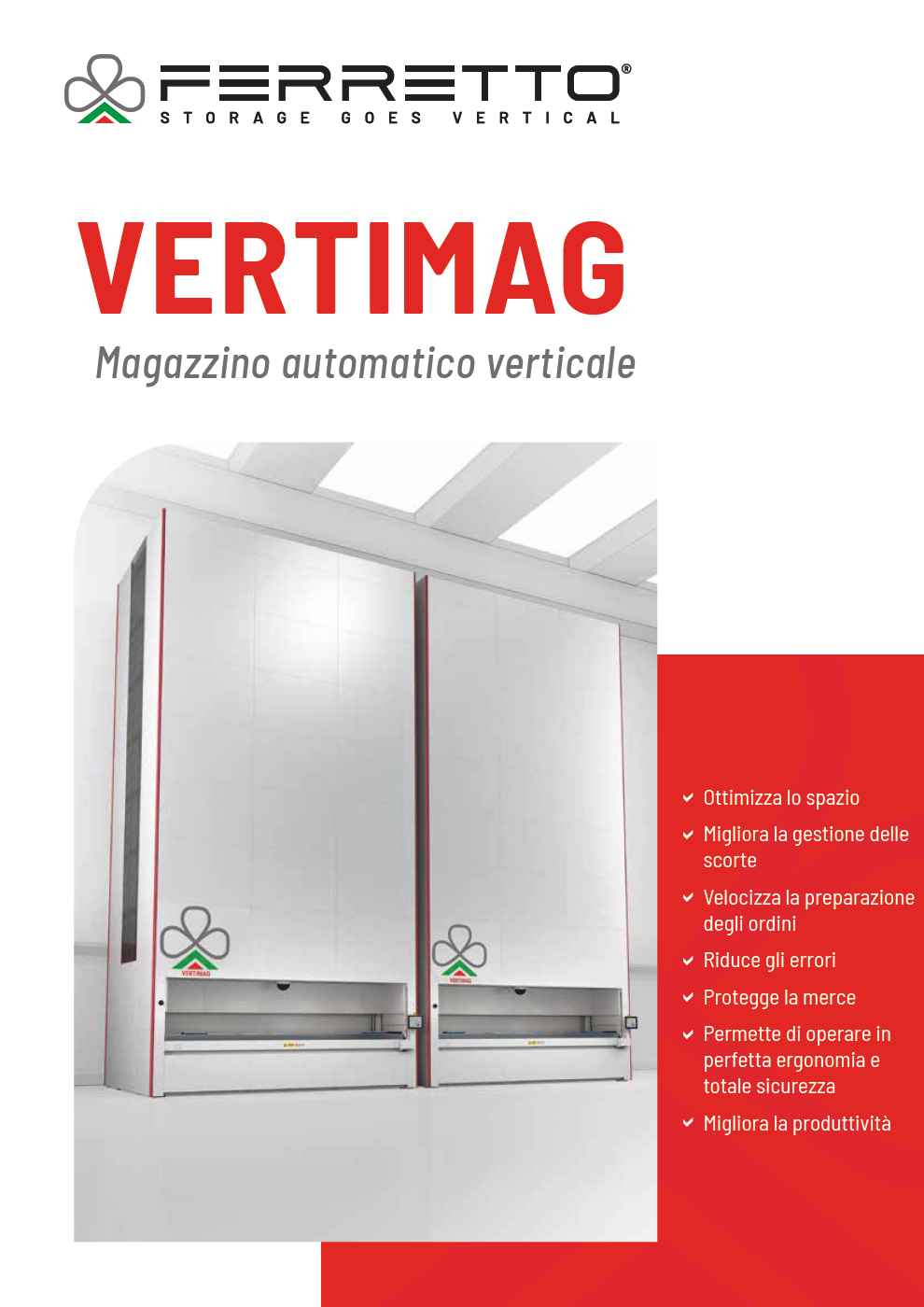 Vertimag v. ita