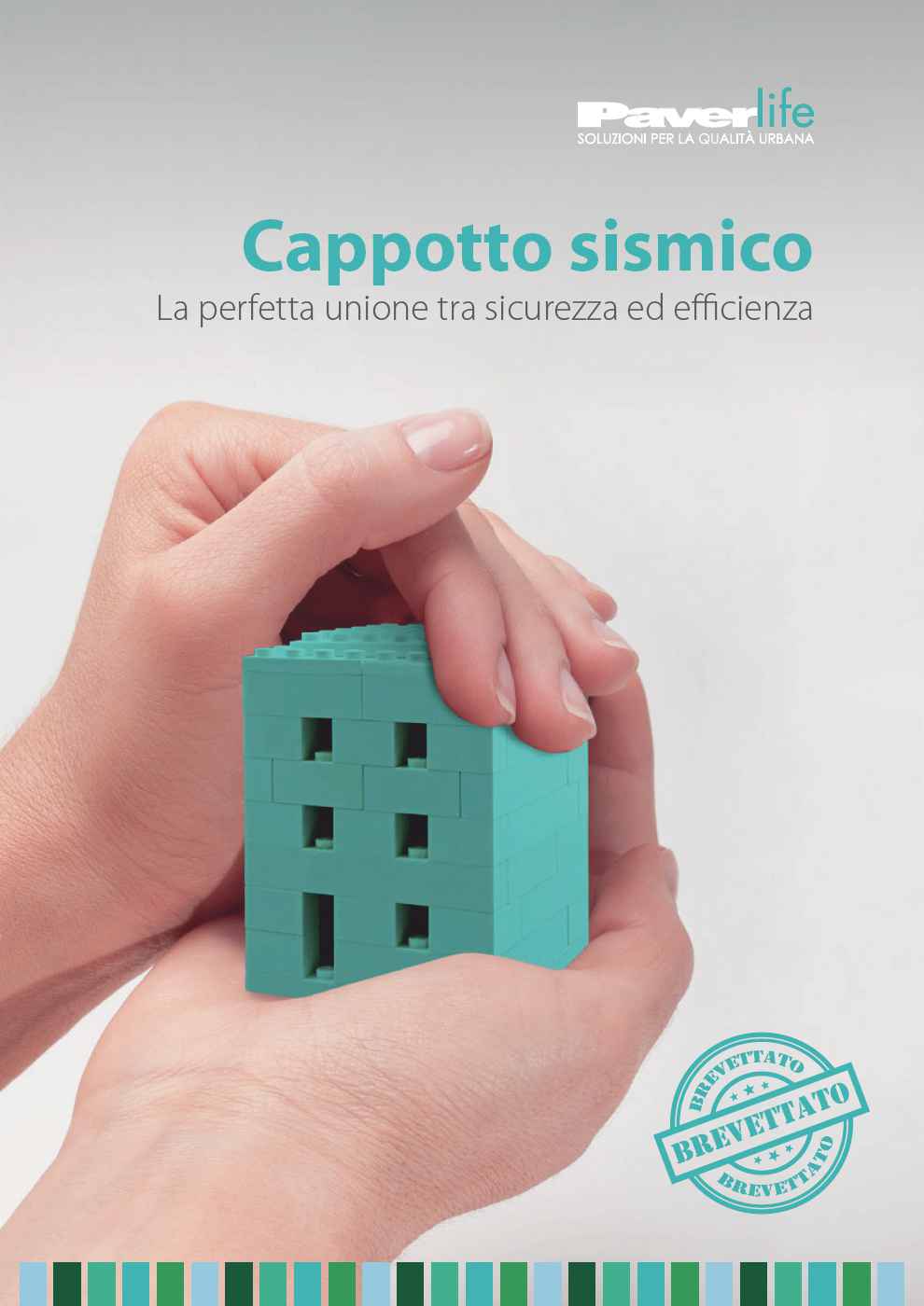 Cappotto Sismico