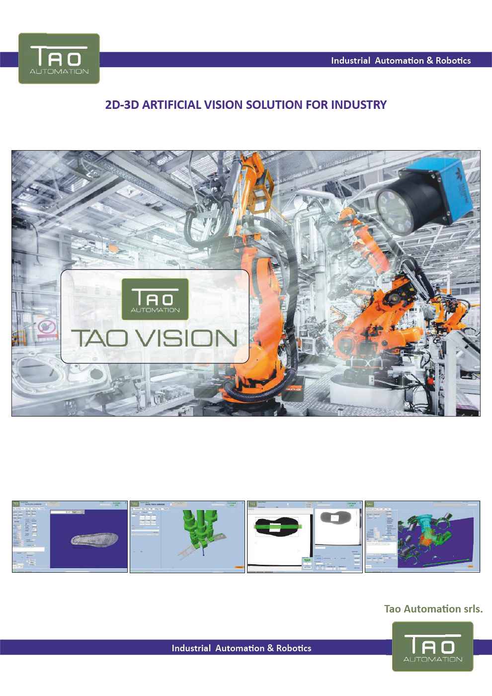 TaoVision_Brochure_ENG