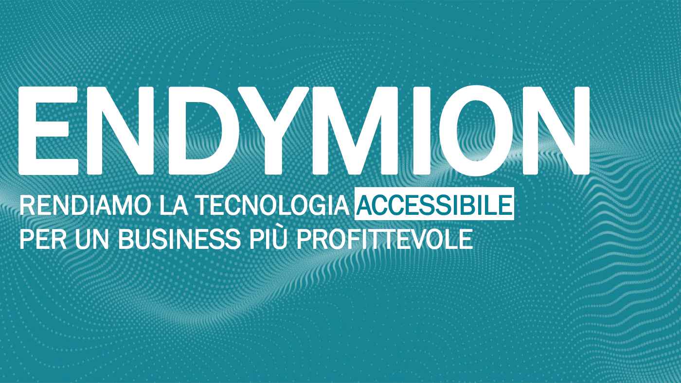 Consulenza Tecnologica e Trasformazione Digitale