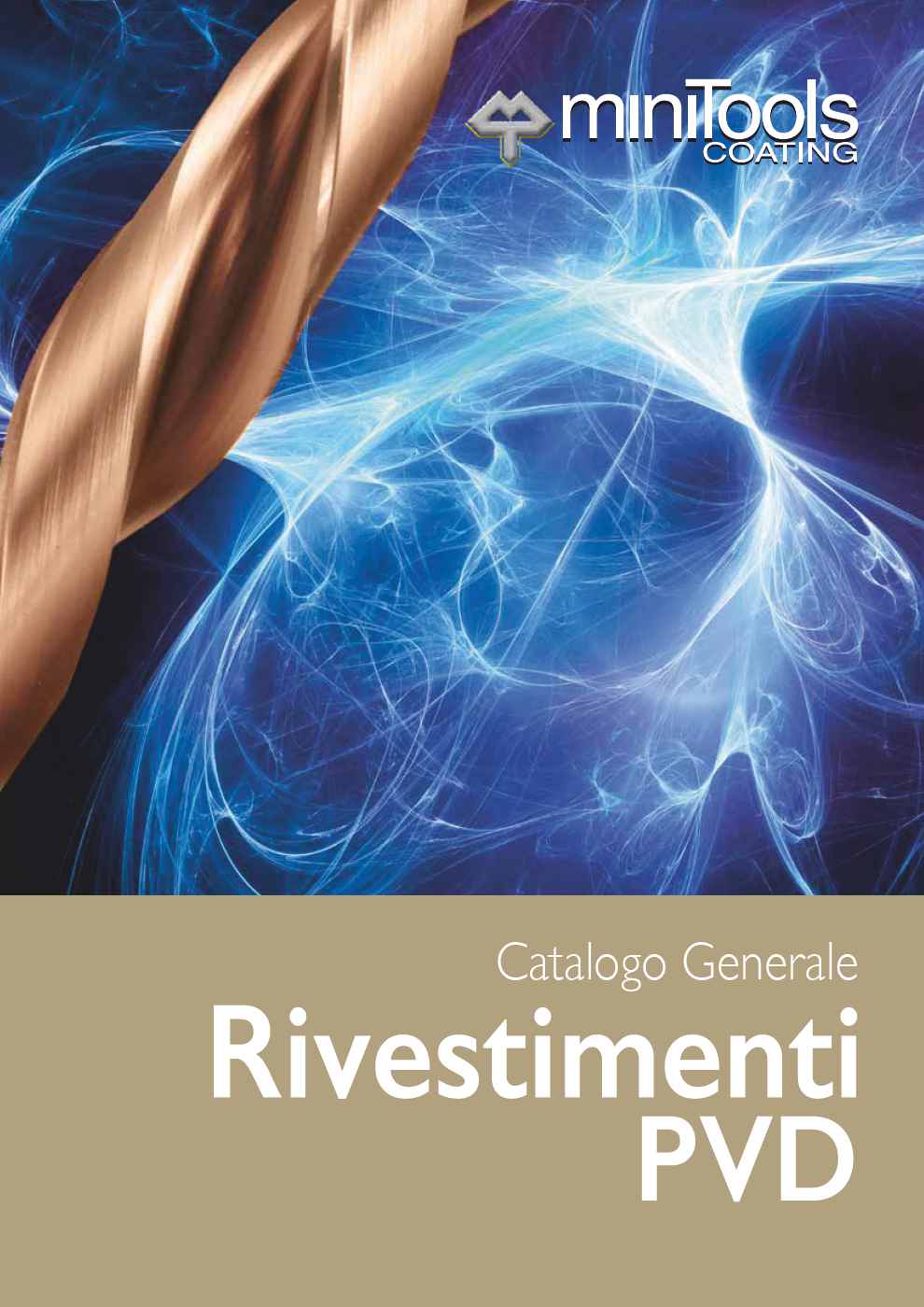 CATALOGO RIVESTIMENTI