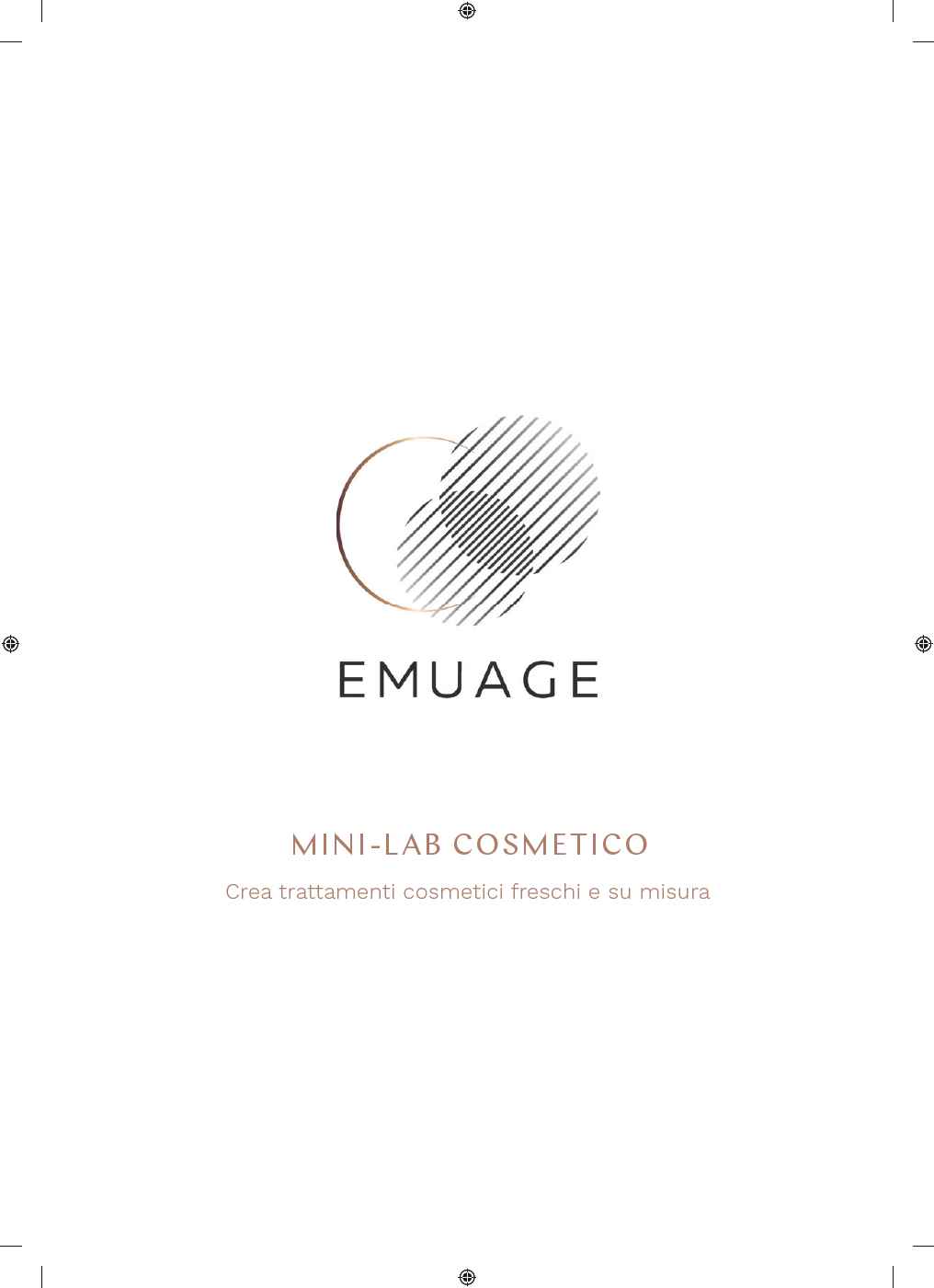 Emuage