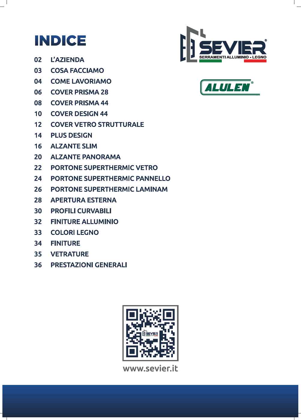 Catalogo