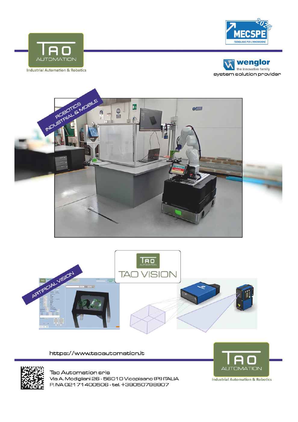 TaoAutomation_Flyer_ENG