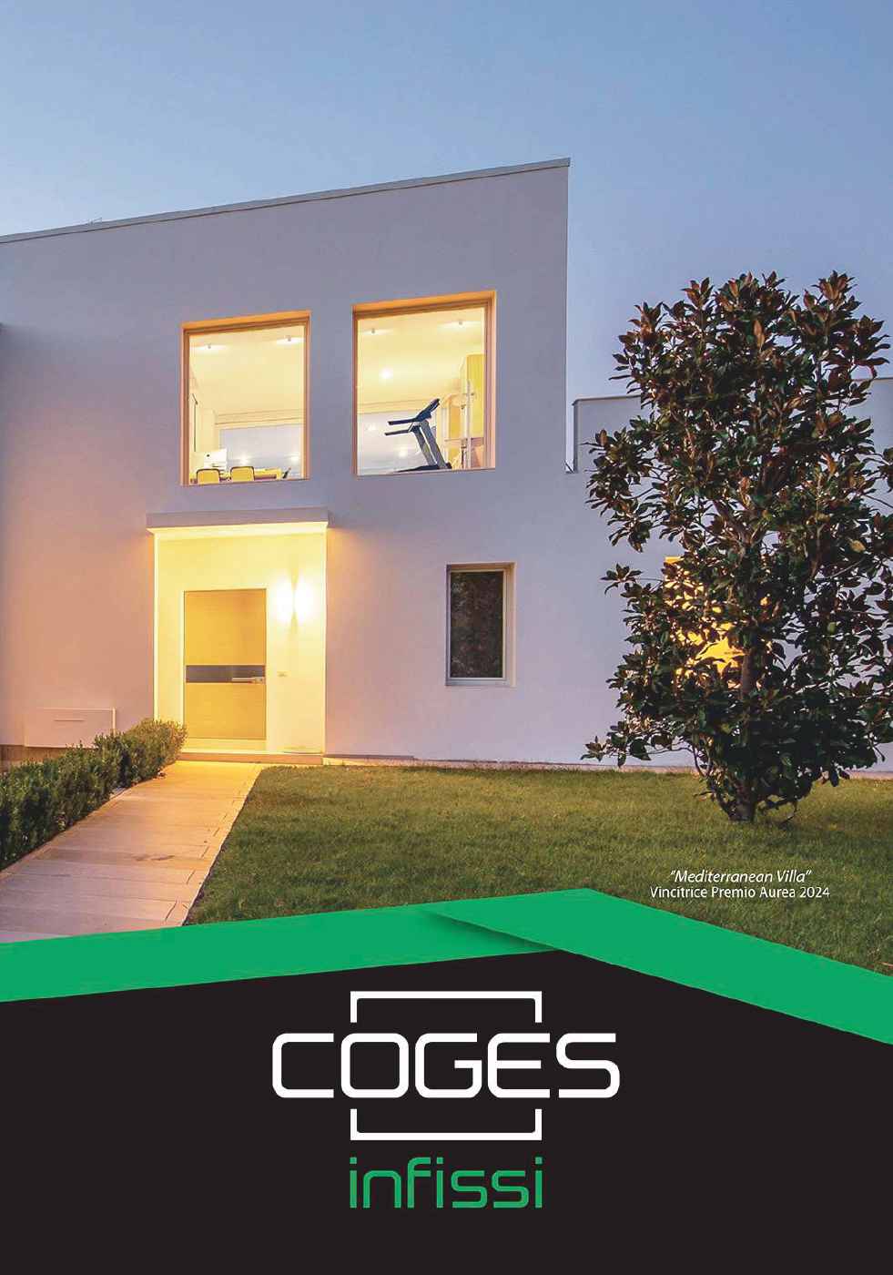 Brochure 2025