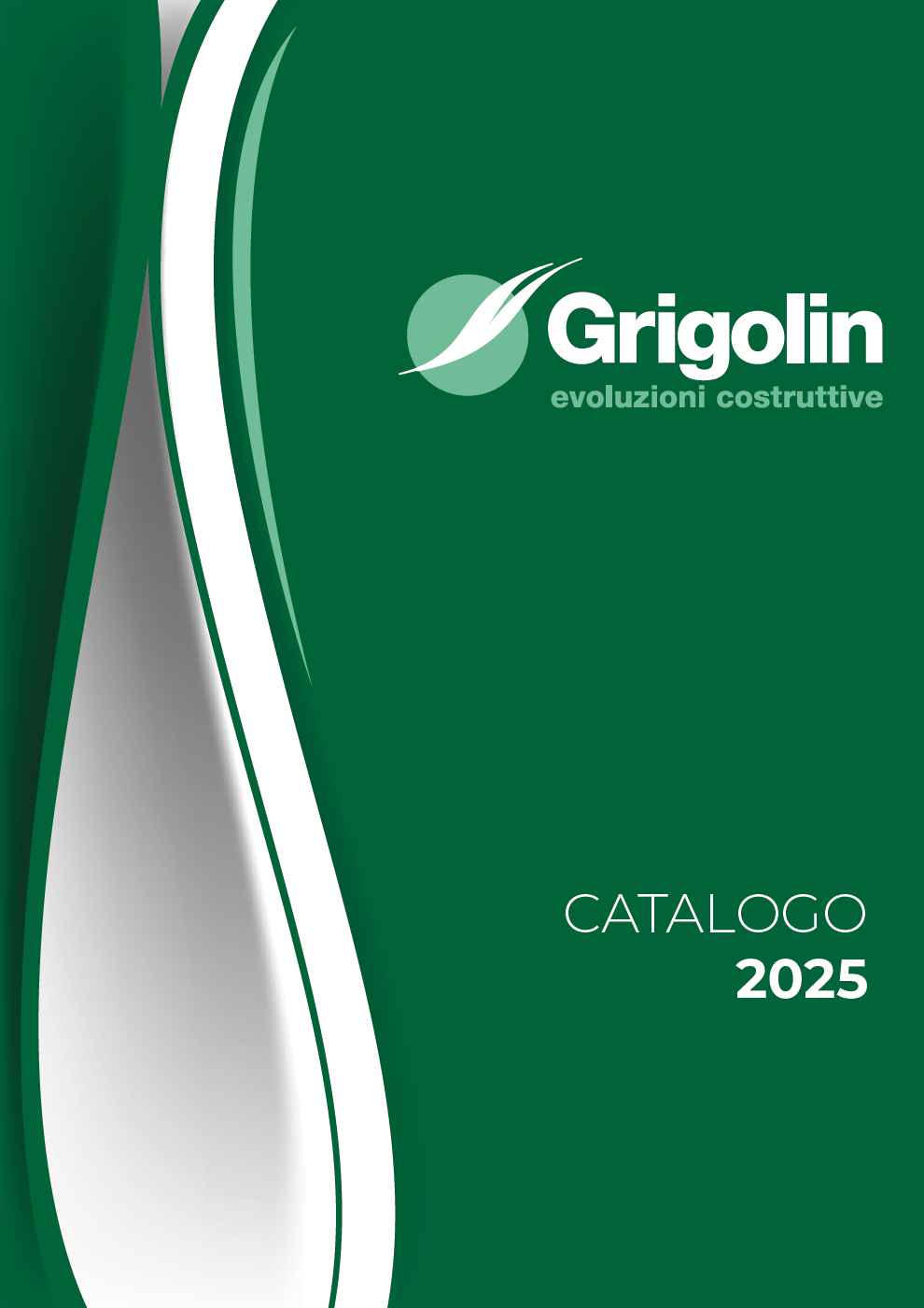 Catalogo GENERALE