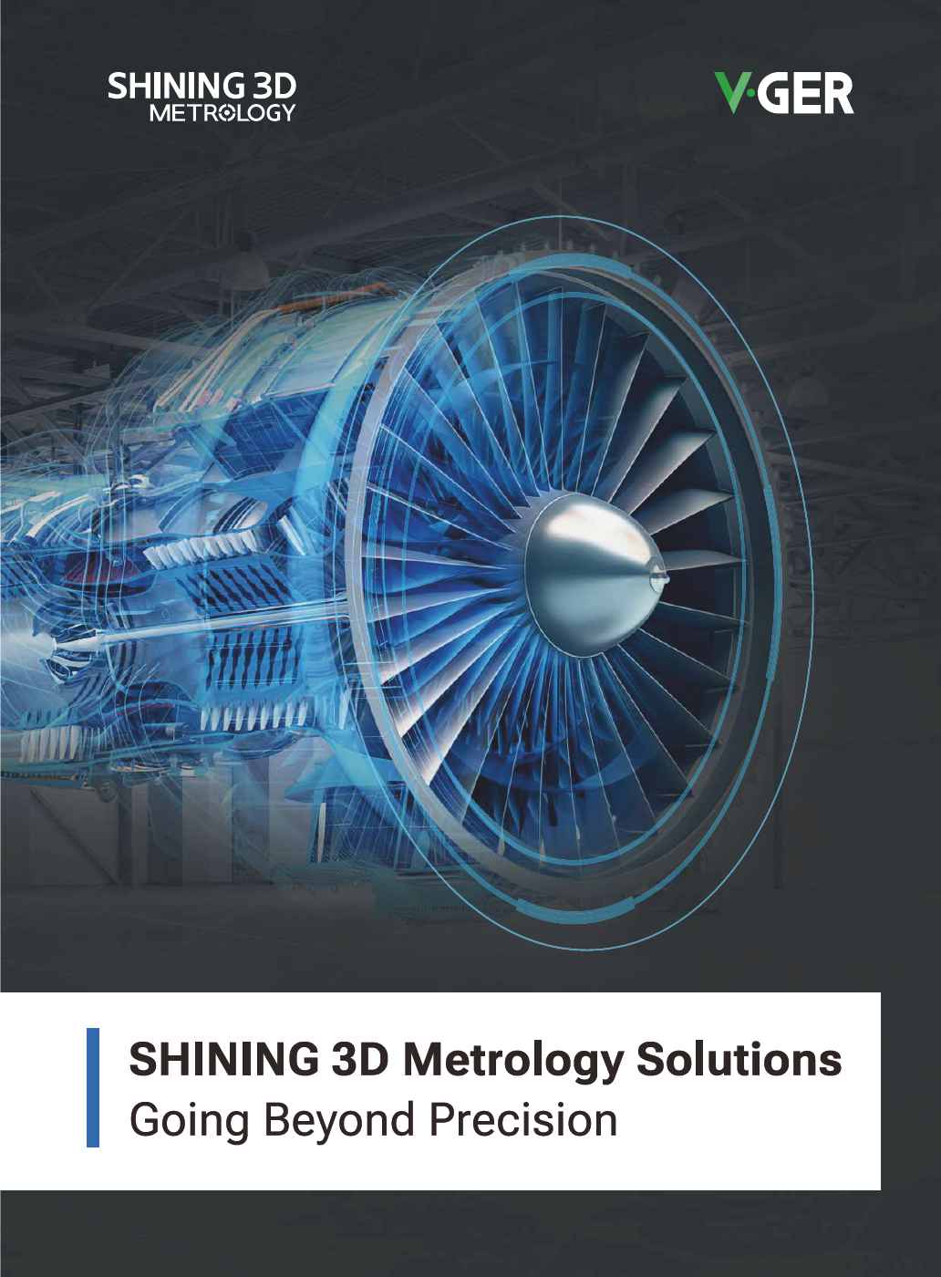 Metrology Solutions