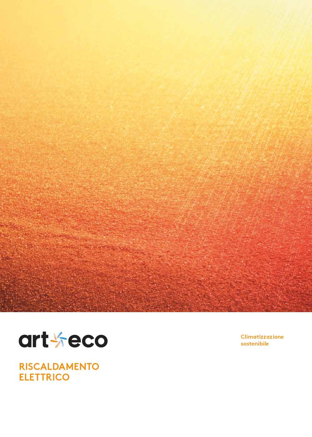 Art-Eco_Catalogo_Riscaldamento_2026