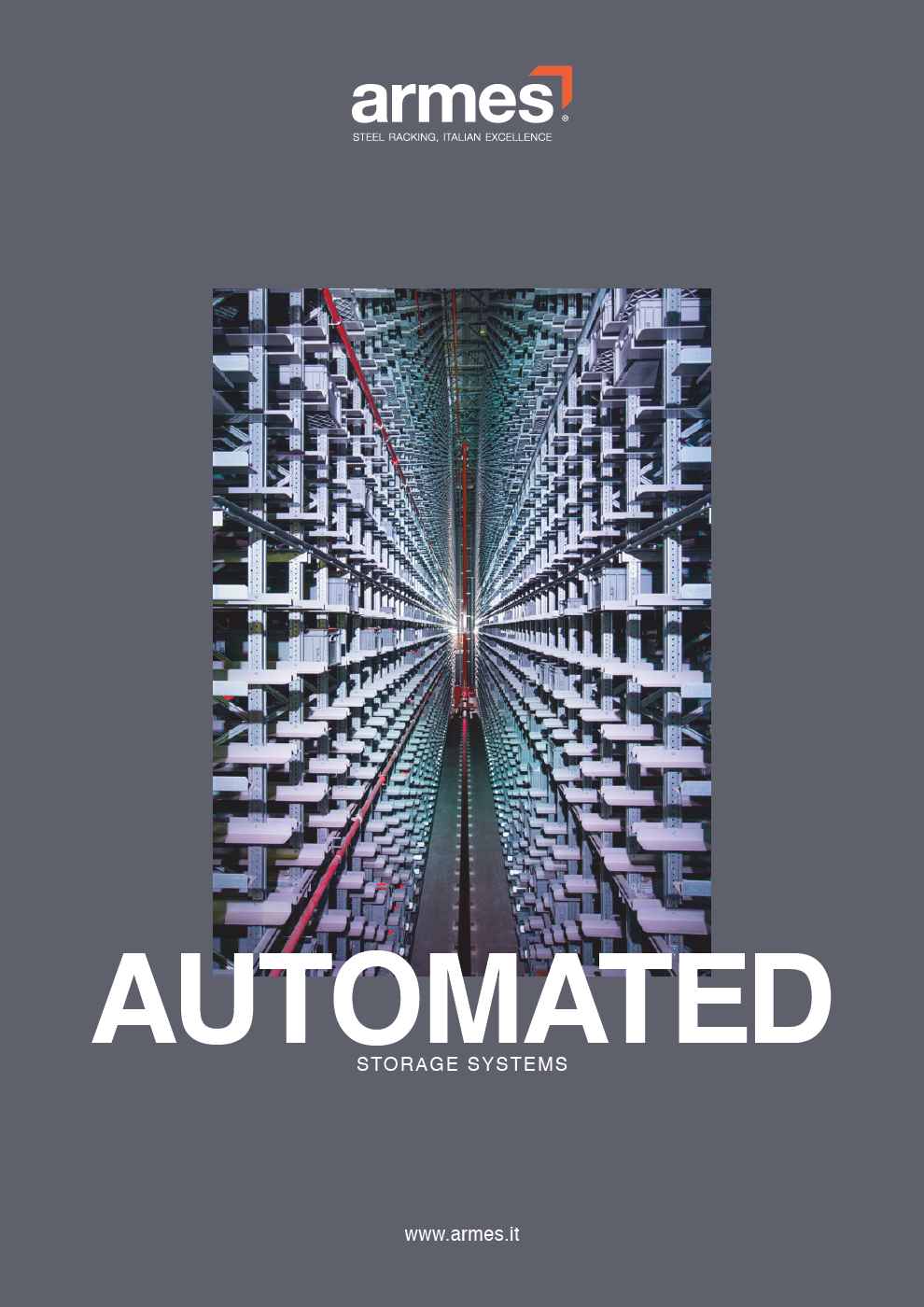 AUTOMATED