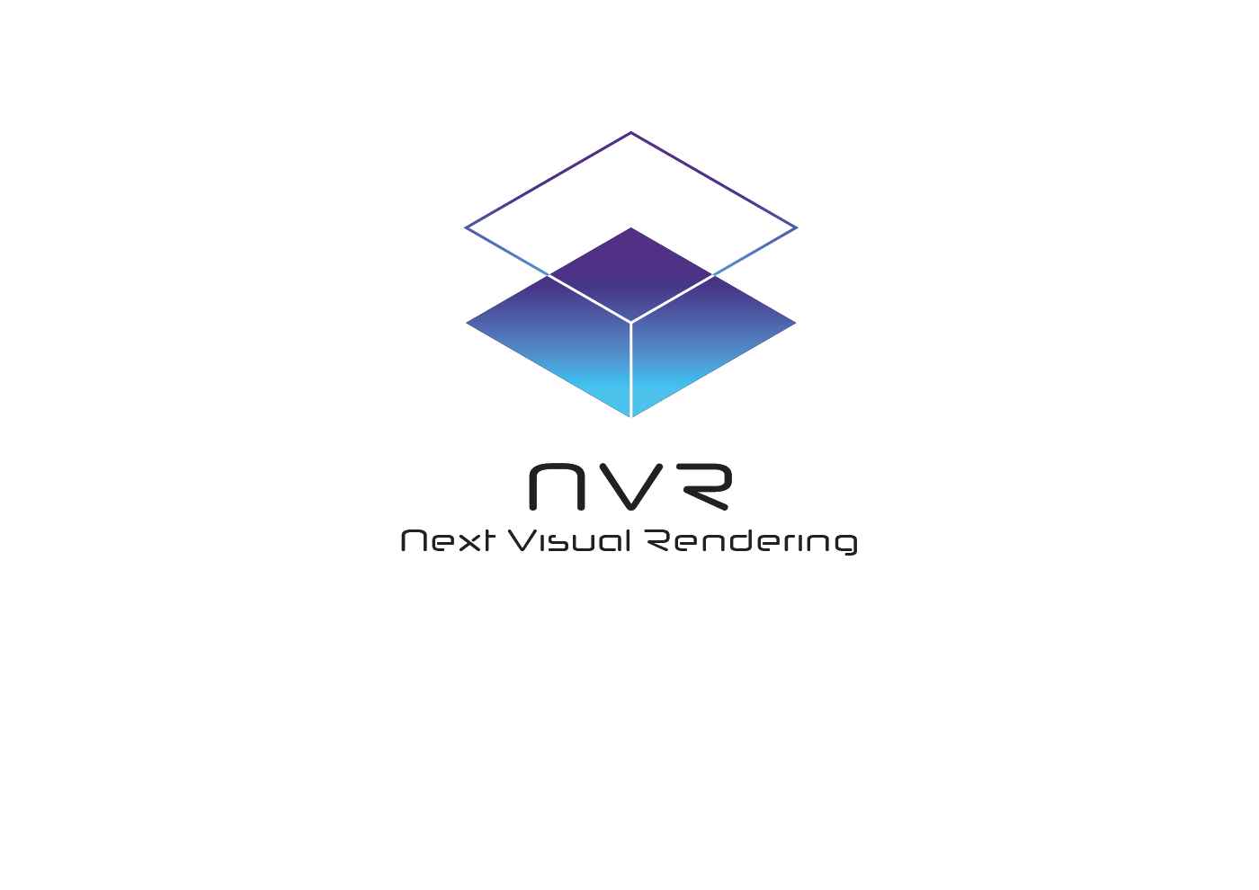 NVR Studio Portfolio