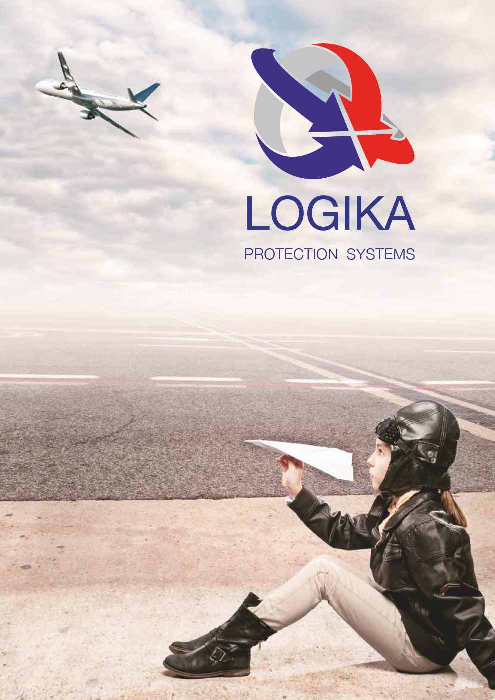 Catalogo generale Logika