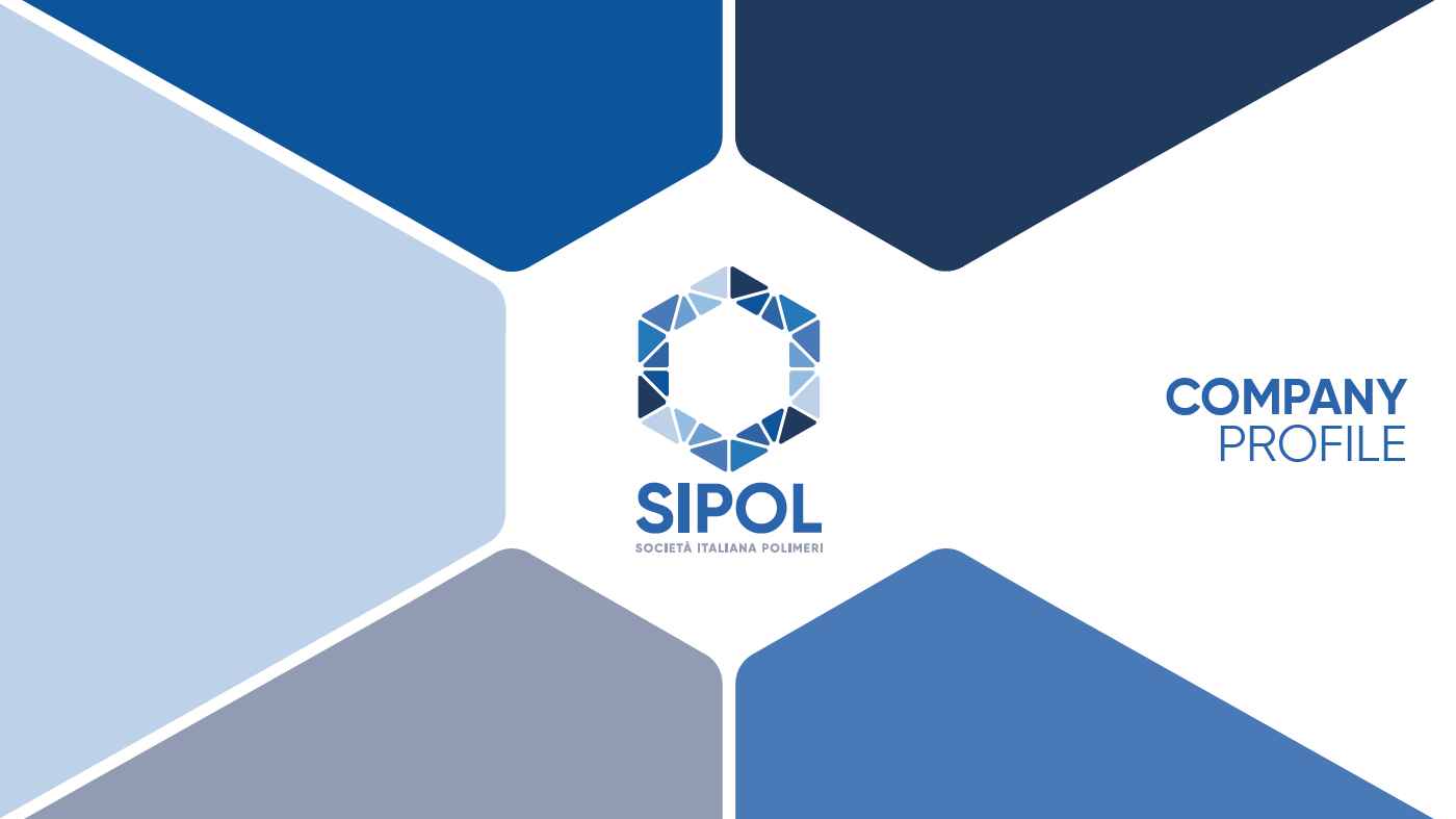 Sipol Company Profile