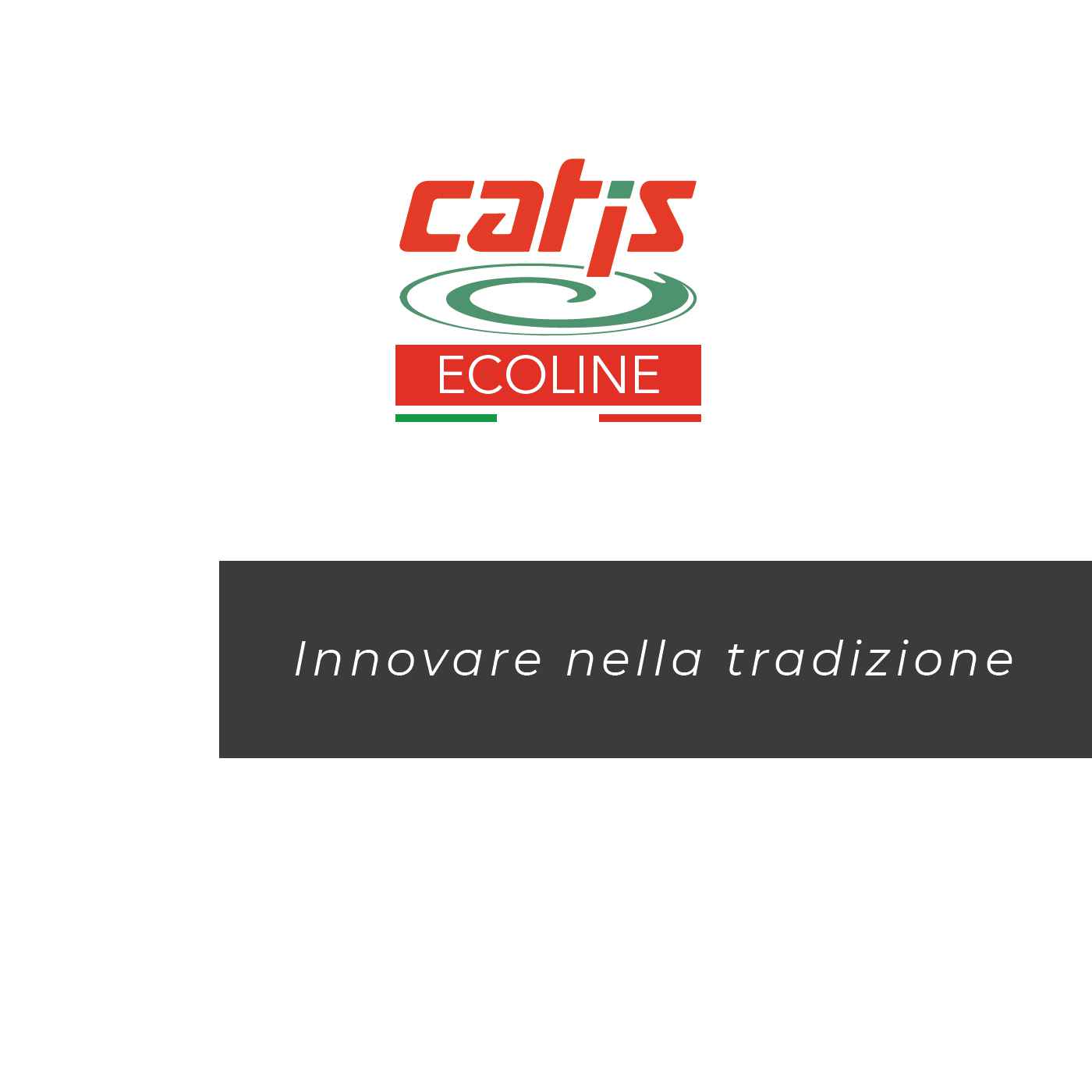 LINEA ECOLINE