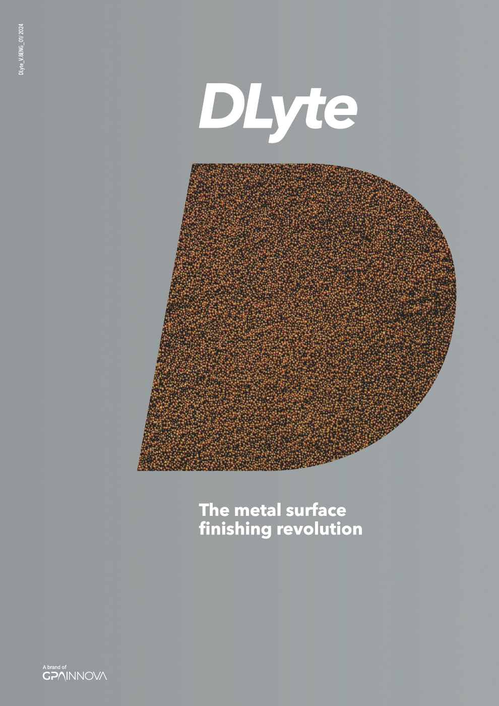 The DryLyte Technology