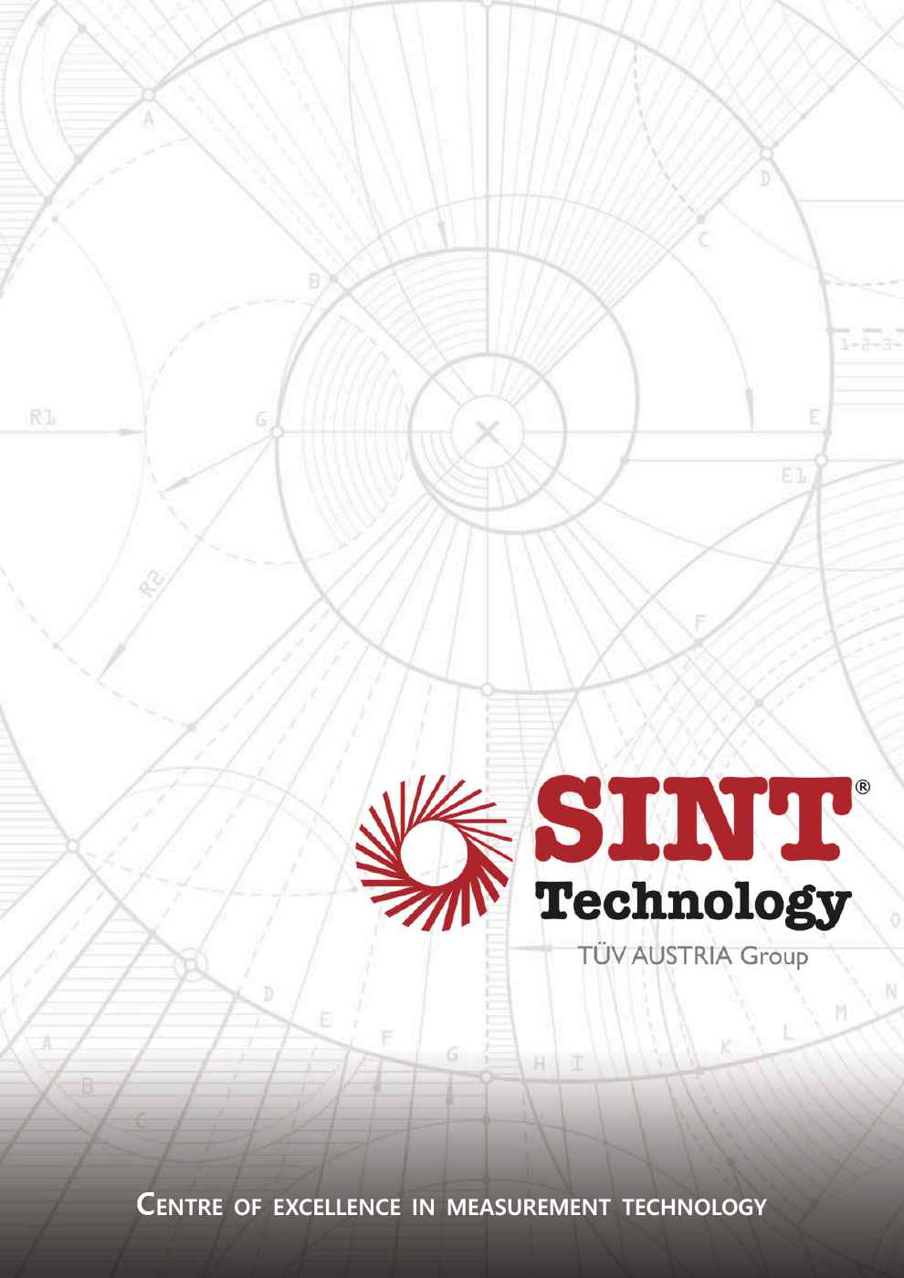 Business Presentation