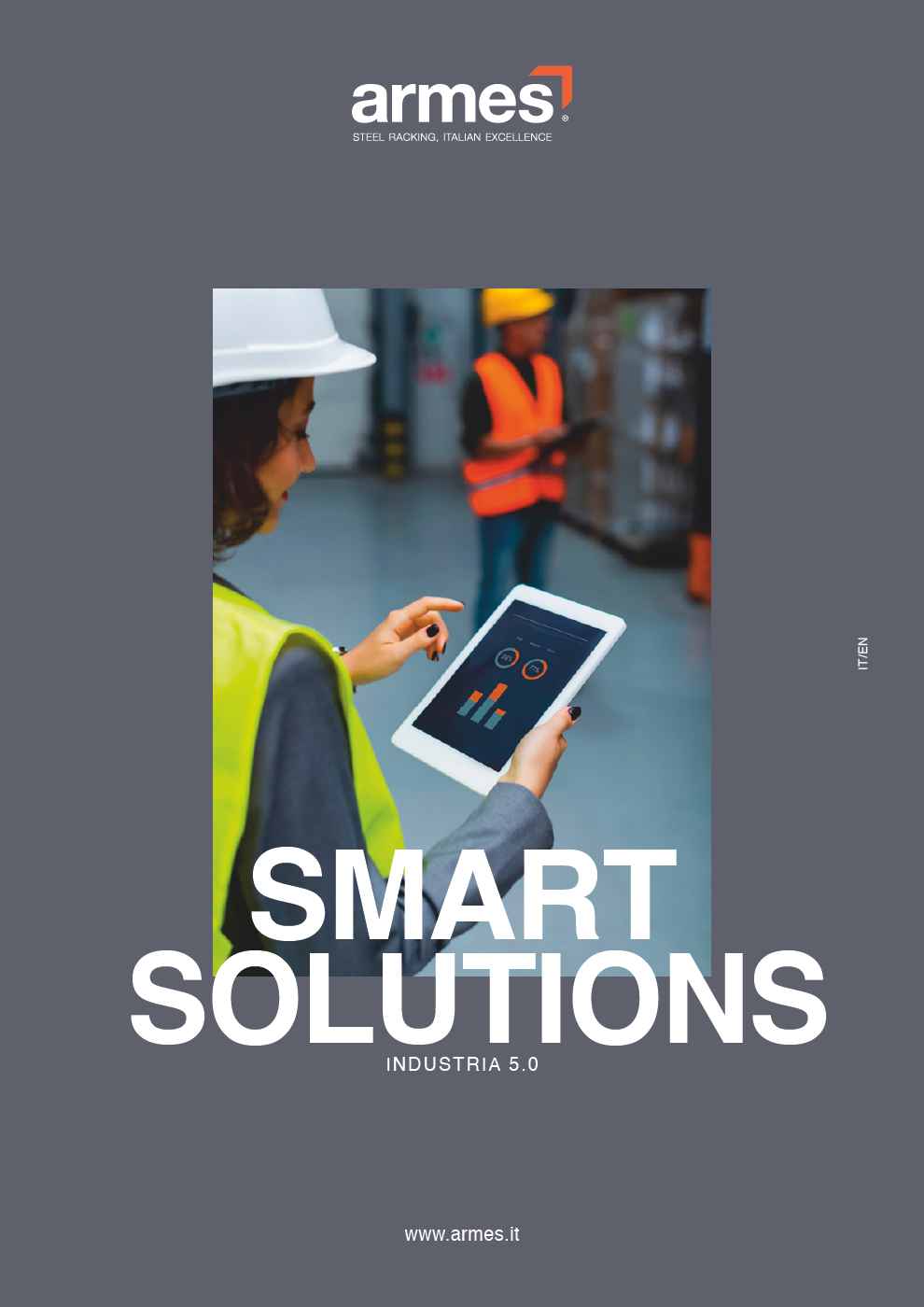 SMART SOLUTIONS