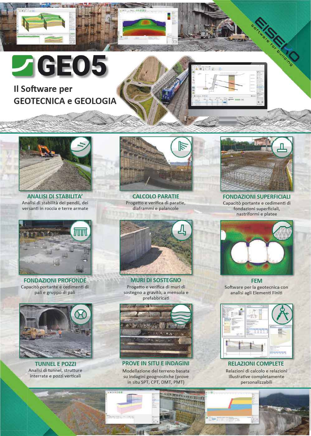 GEO5