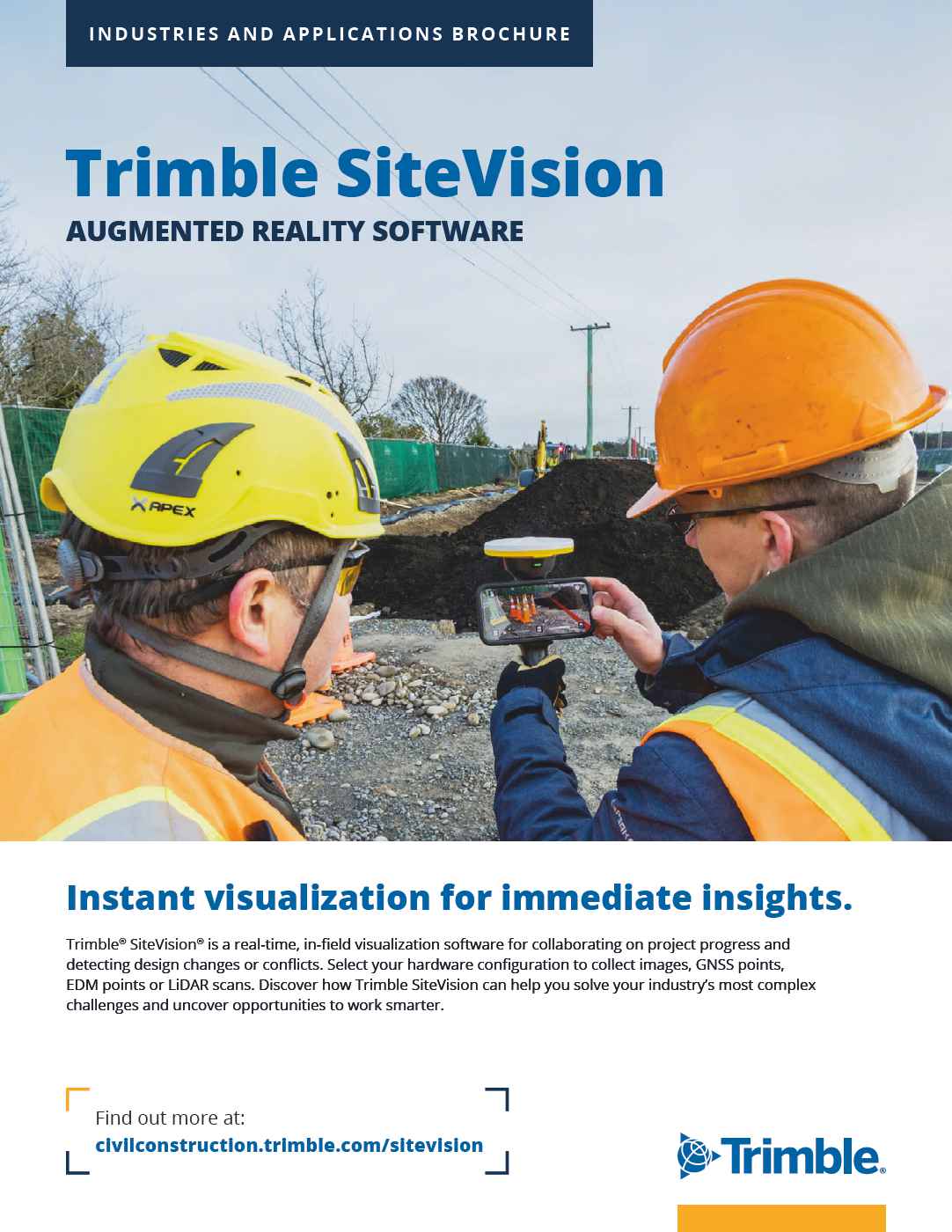 SiteVision