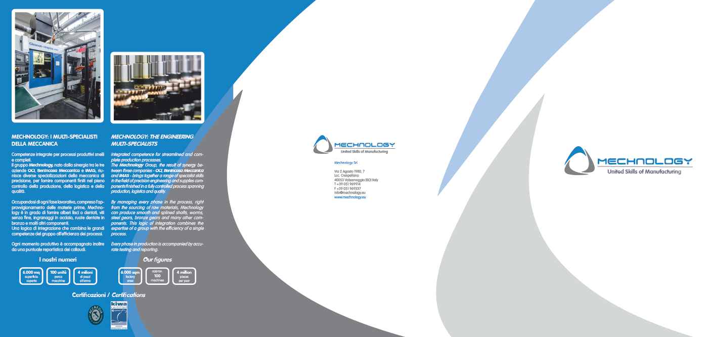 Brochure_Mechnology