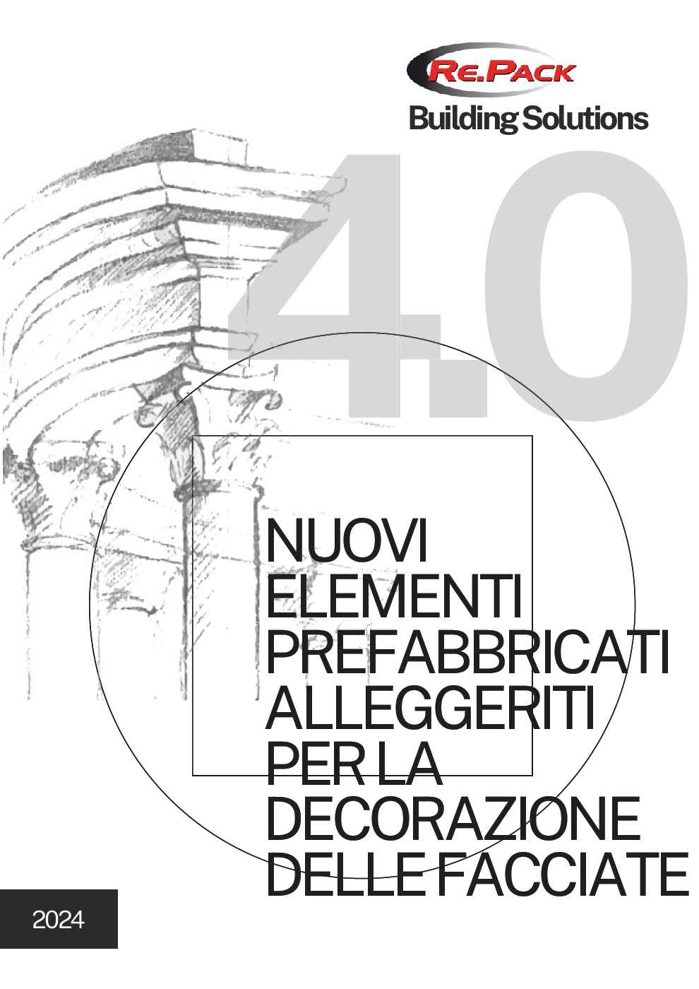 CATALOGO DECORI