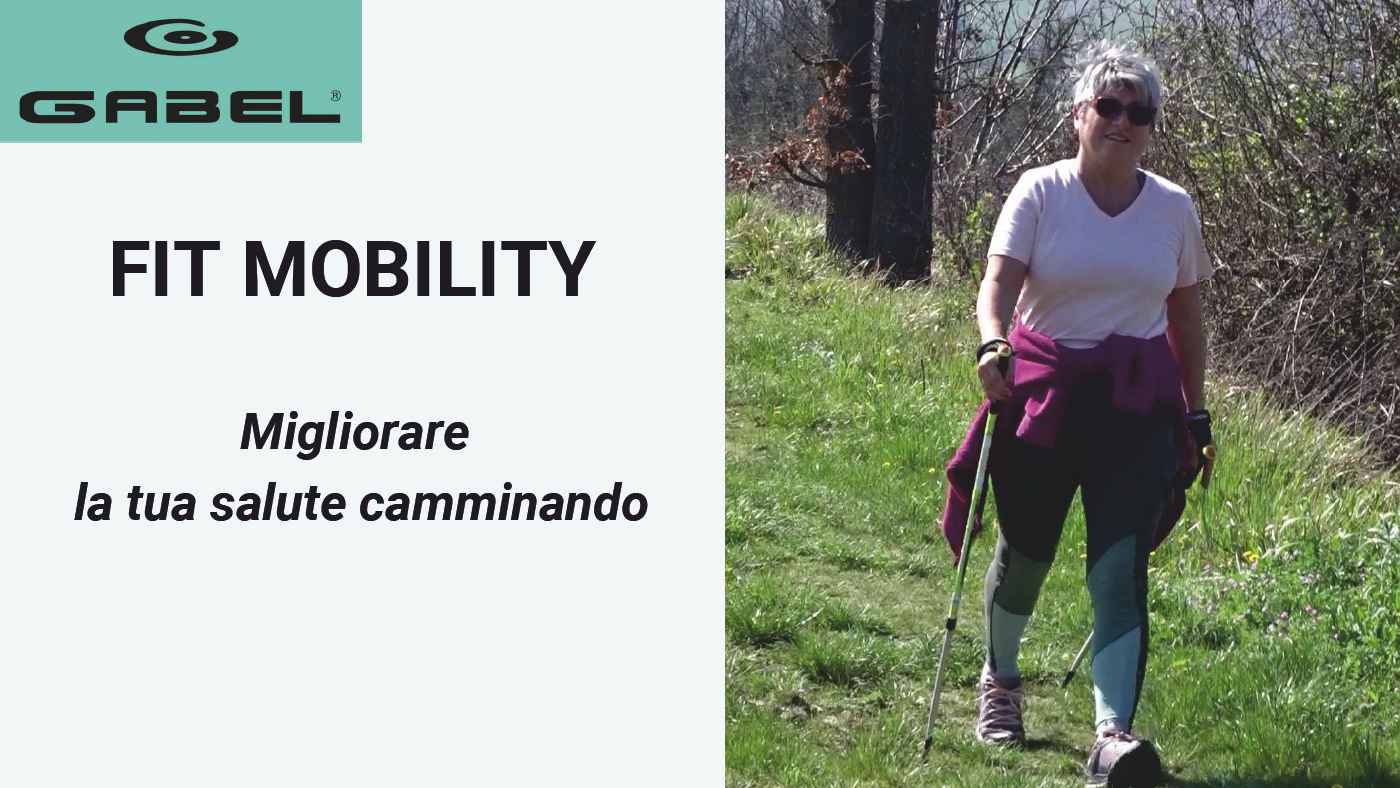 FitMobility