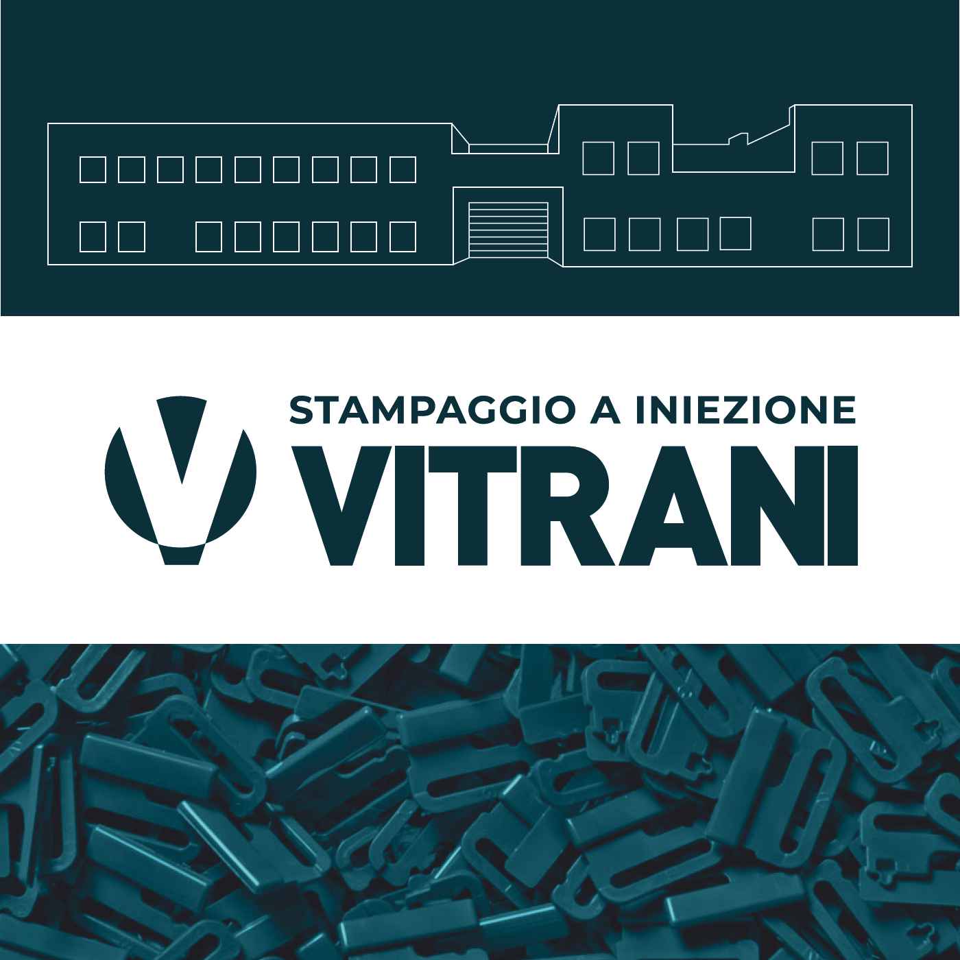 Vitrani Accessori SRL