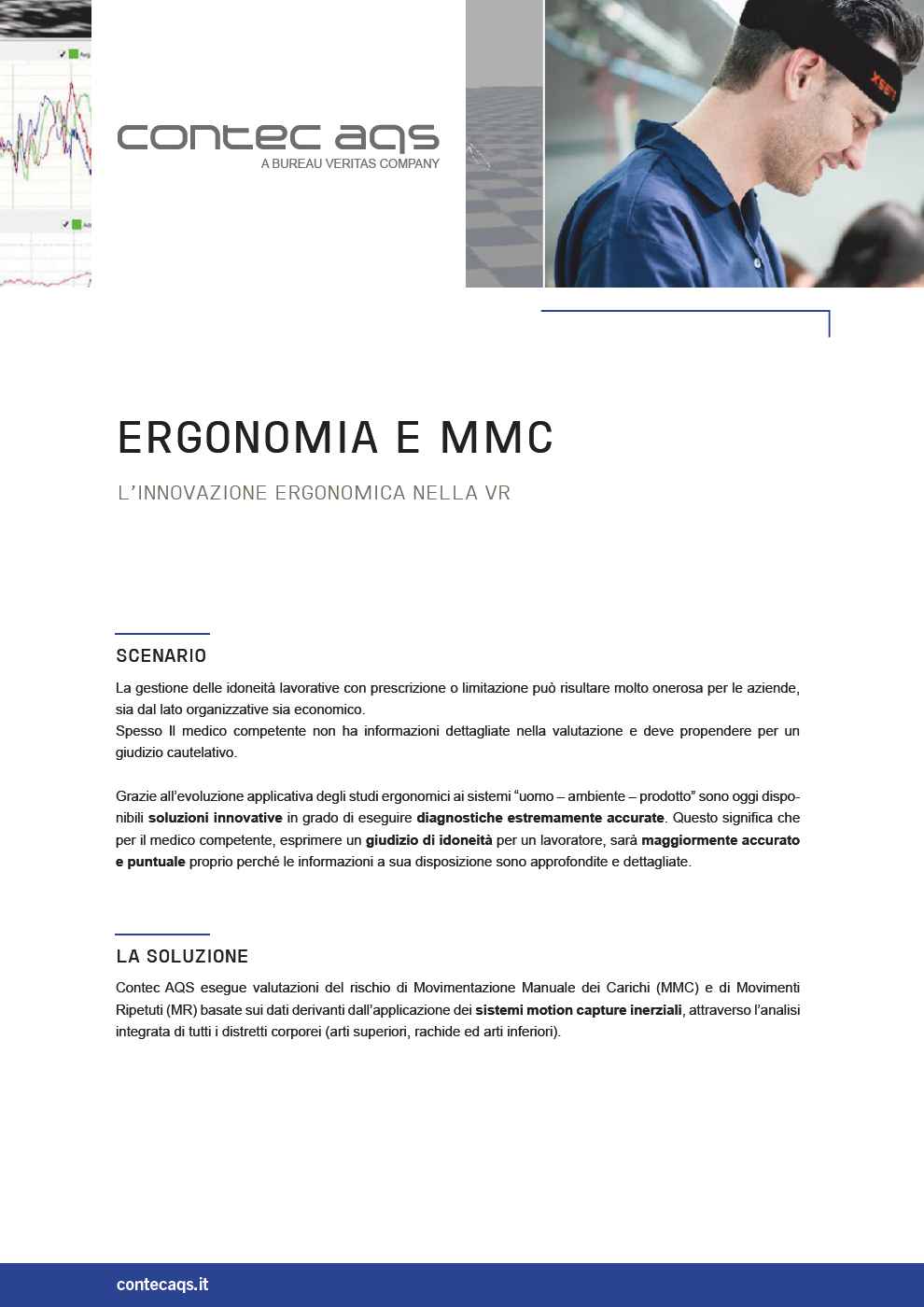 MMC