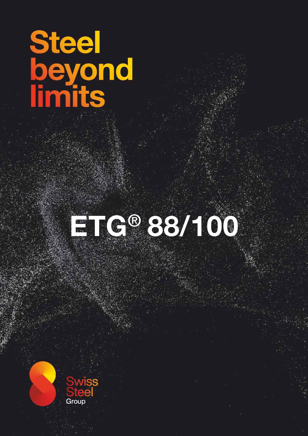 ETG® 88/100