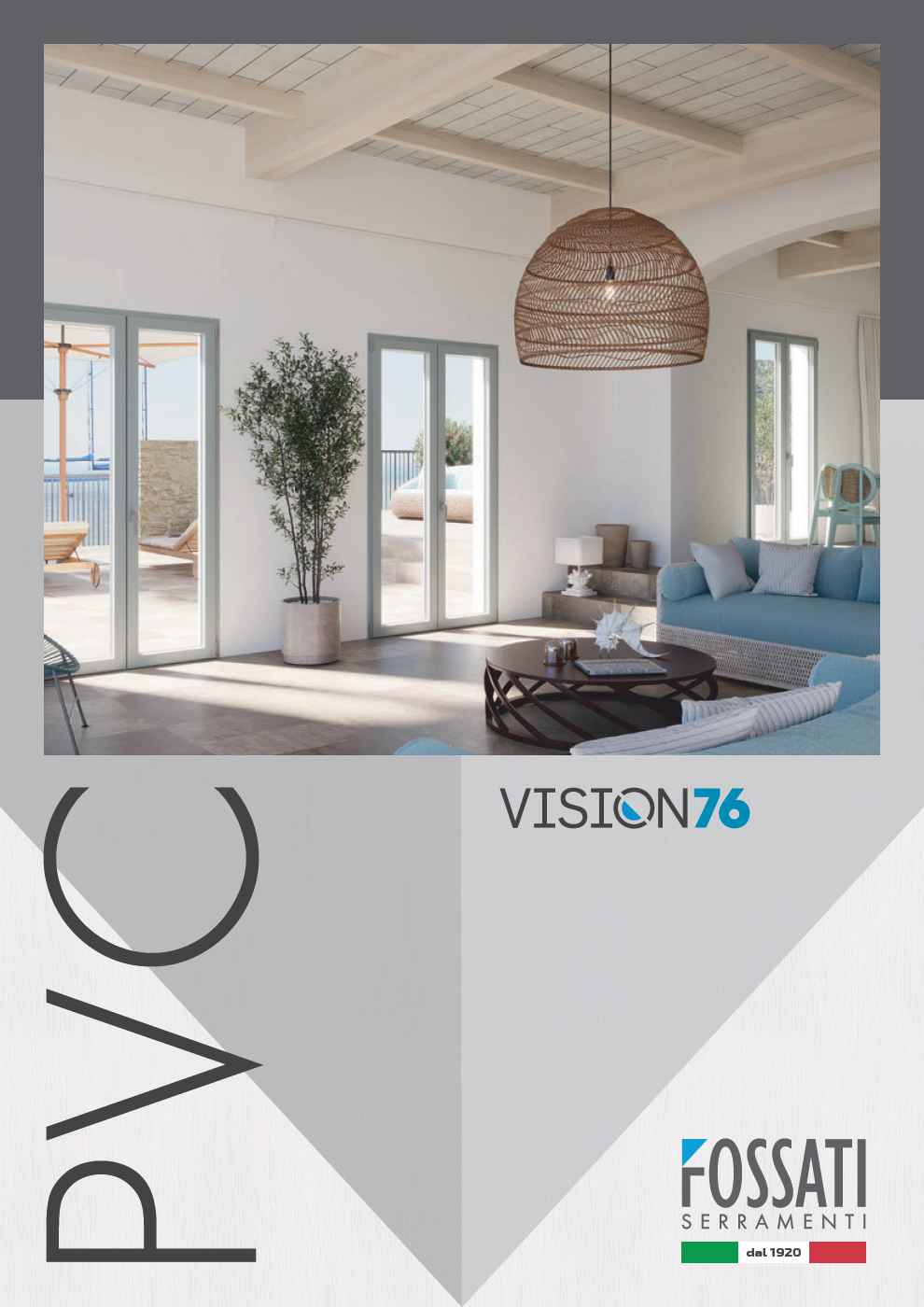 Vision 76