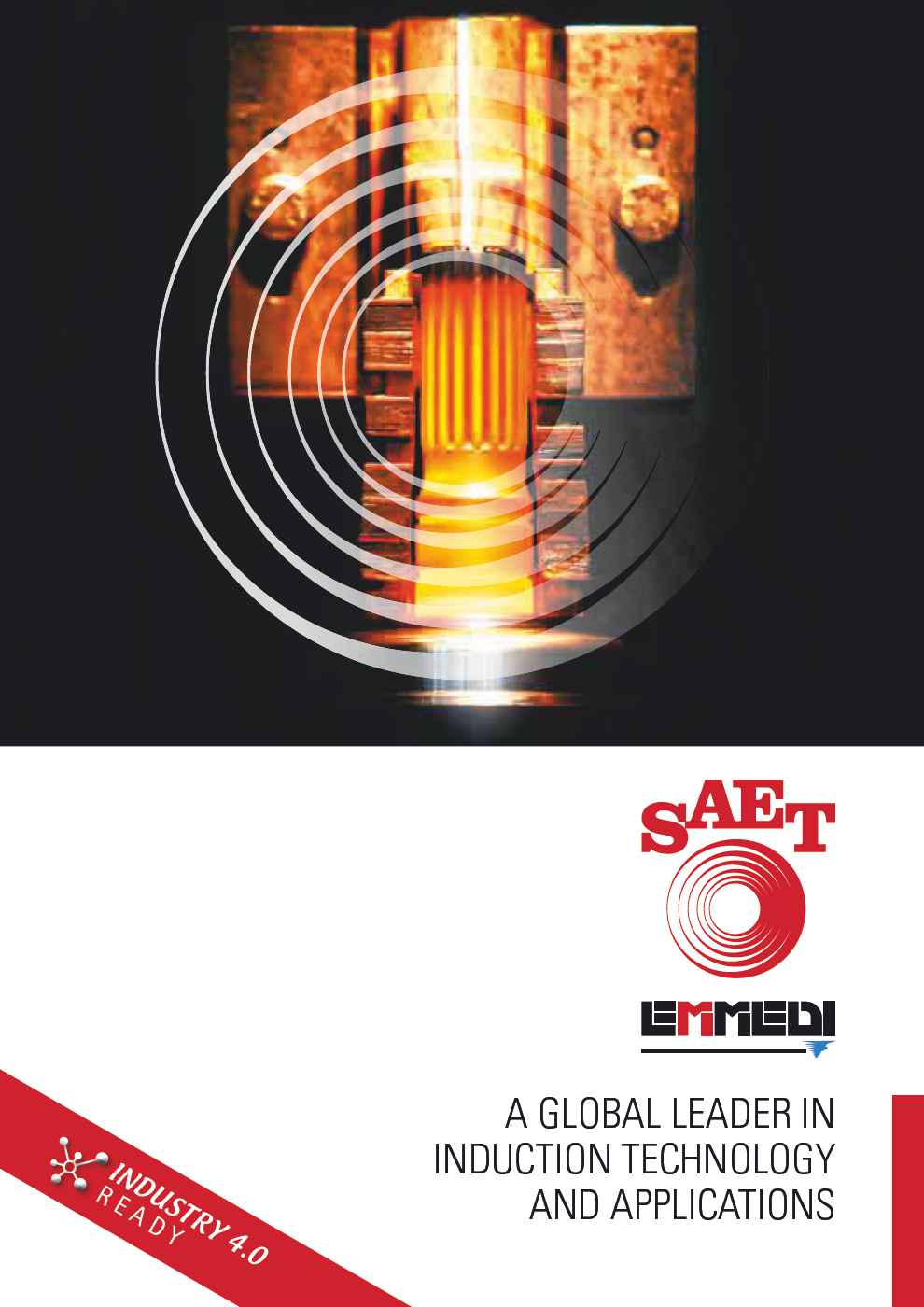 Brochure SAET EMMEDI generale