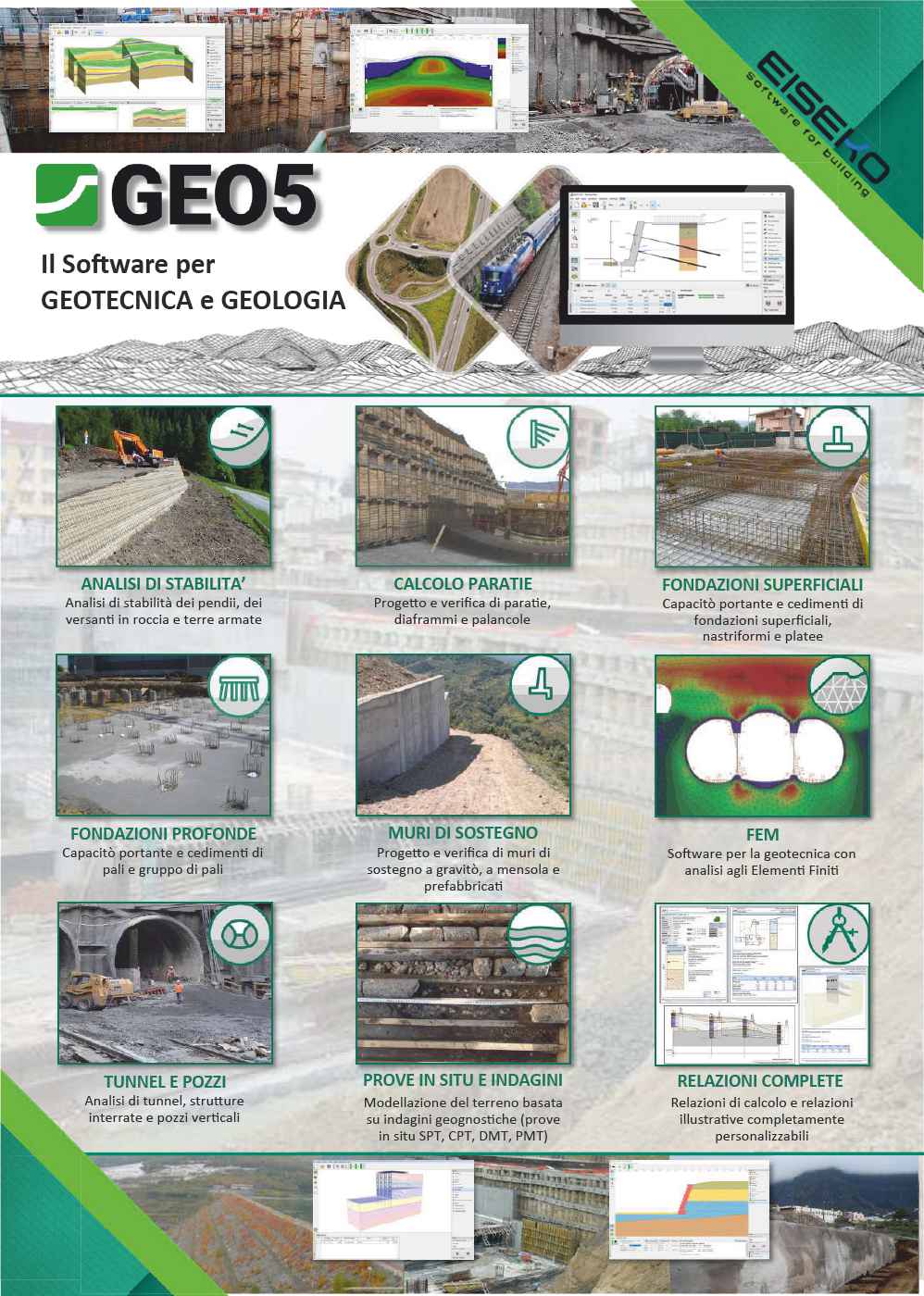GEO5