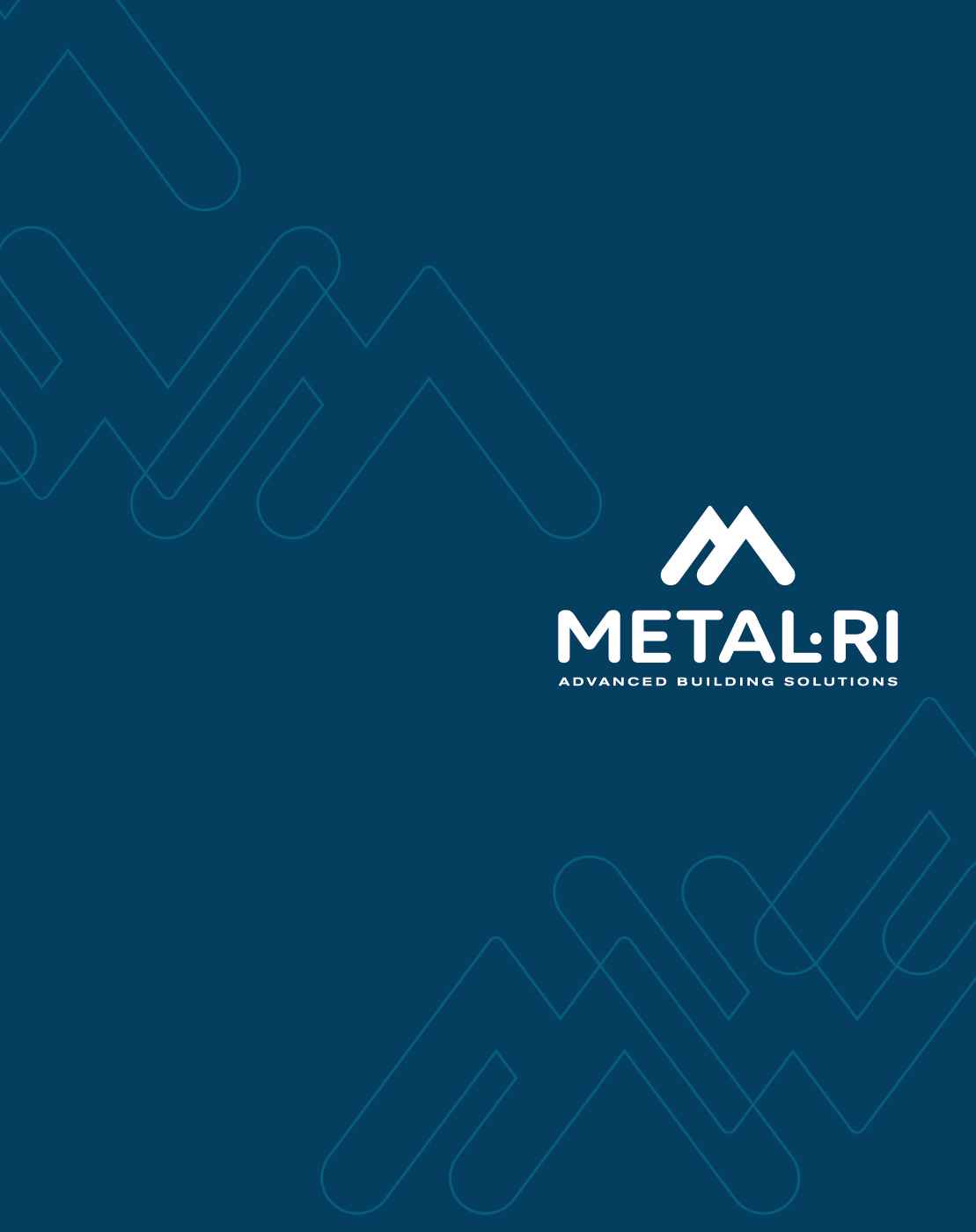 Catalogo Metal.Ri