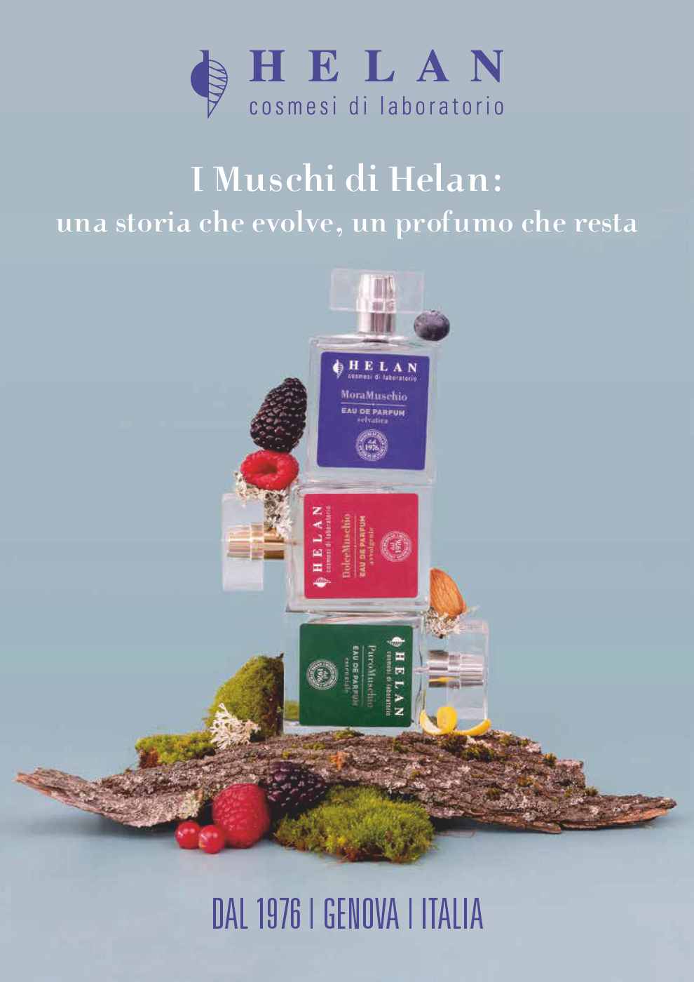 Folder I Muschi di Helan