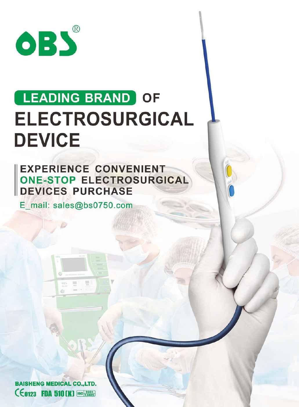 CATALOG ALL PRODUCTS