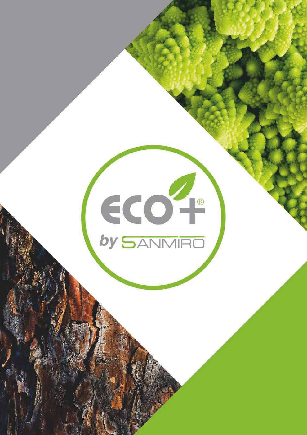 ECO+