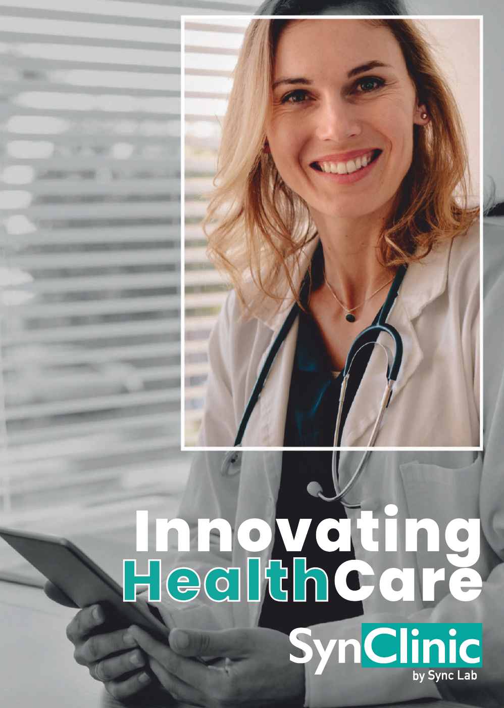 SynClinic