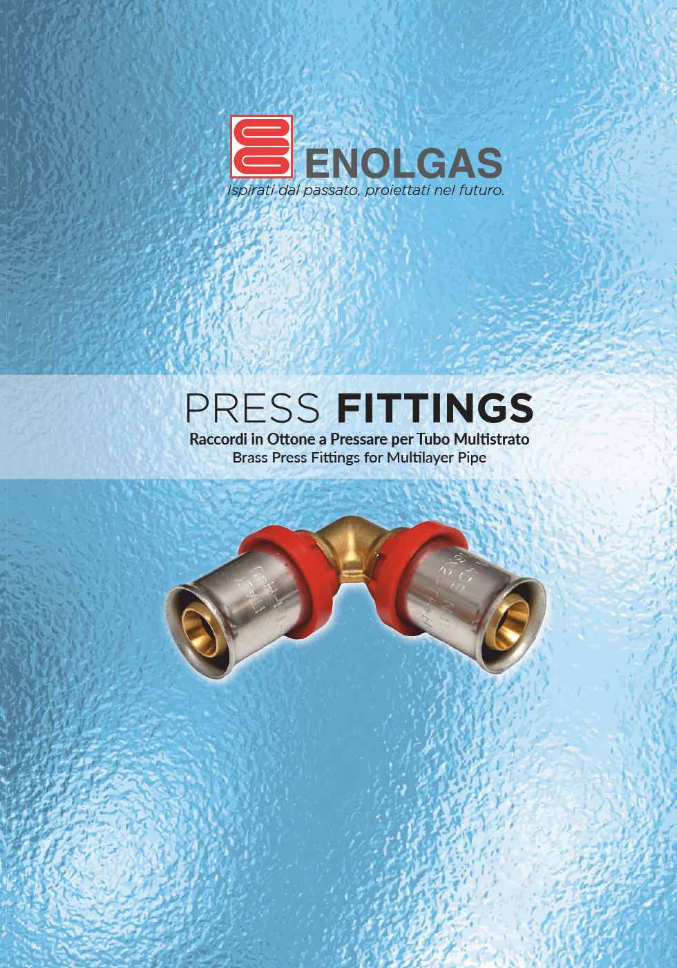 Press Fittings
